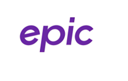 Epic Football Tours