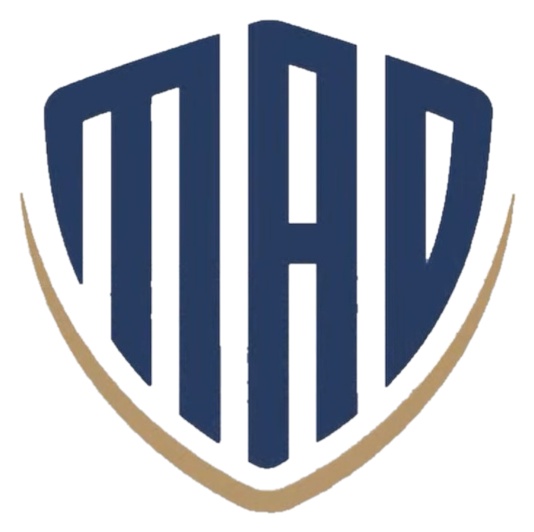 MAD Sport Agency